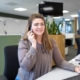 Milou Specialist in buitenlandse leveringen